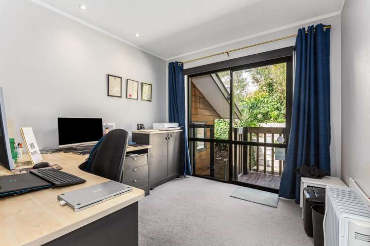 11 The Layline Whitby_14