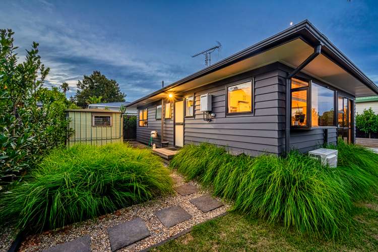 1/171 Wellington Street Howick_3