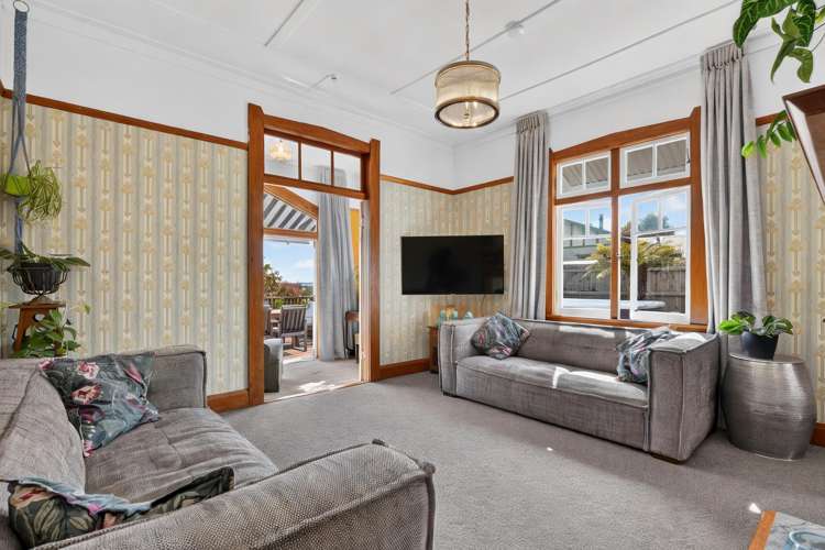 22 Crescent Street Richmond_8