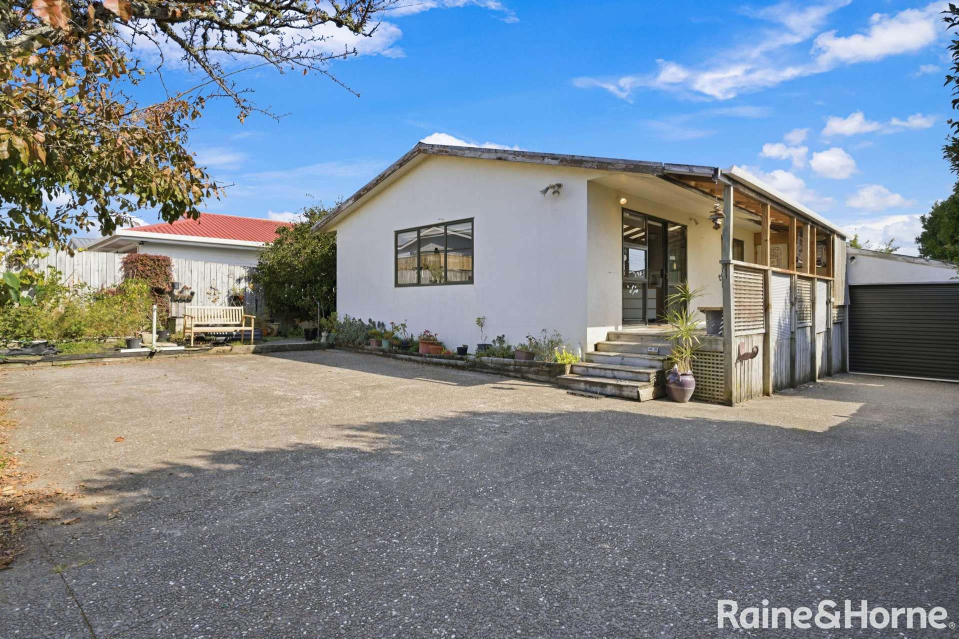 89A Taylor Street Blockhouse Bay_0