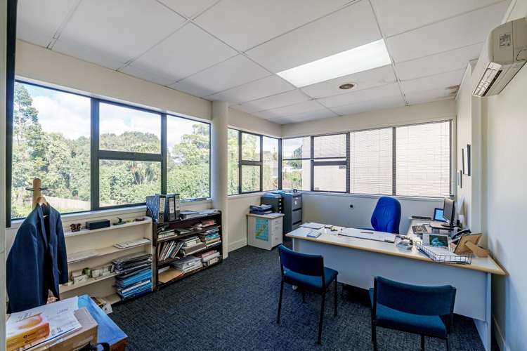 411 Great South Road Ellerslie_12