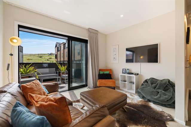 12 O'Meara Street Frankton_4