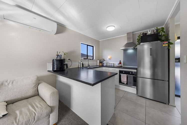 7B Justamere Place Weymouth_3