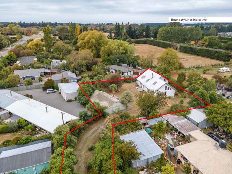 15 Old Main North Road Leithfield_0