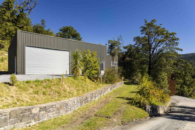 103 Glentui Bush Road Oxford_25