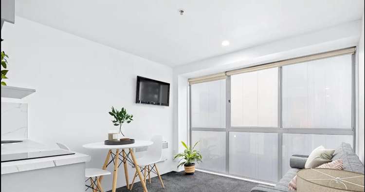 147 Hobson Street 10015_7