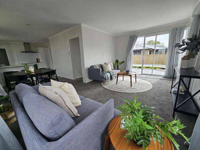 24 Winchester Street 10516_1