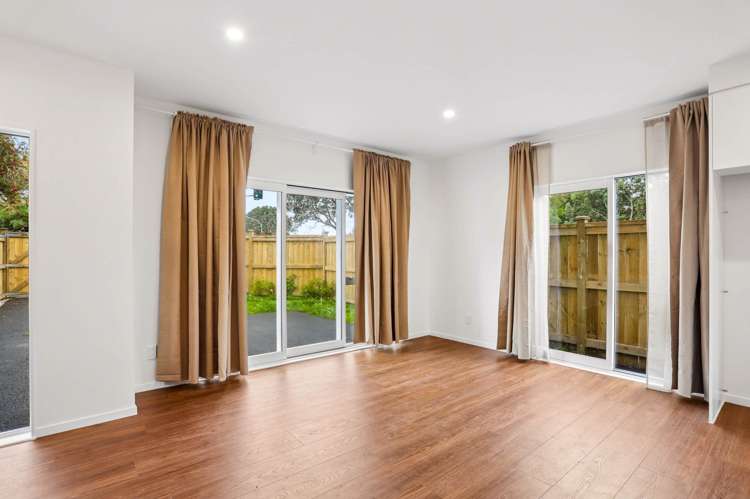 2A Bamford Place Avondale_4
