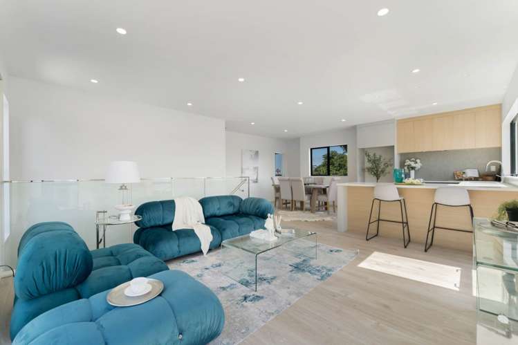 14c River Road Te Atatu Peninsula_5