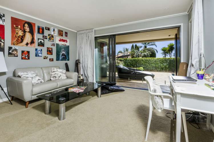 20 Rangitira Avenue Takapuna_26