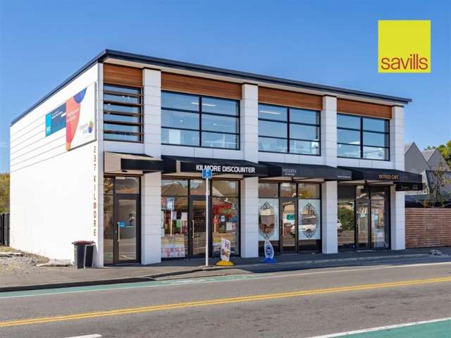 237 Kilmore Street Christchurch Central_3
