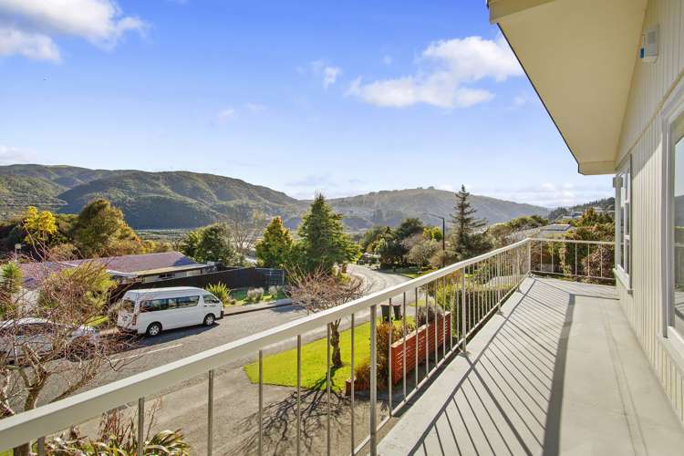 69 Holborn Drive Stokes Valley_24