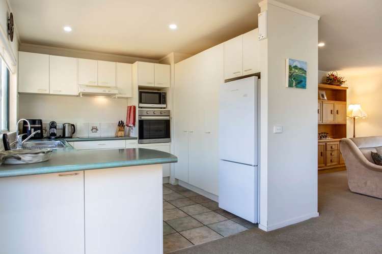 2/3 Cabeleigh Drive Helensville_12