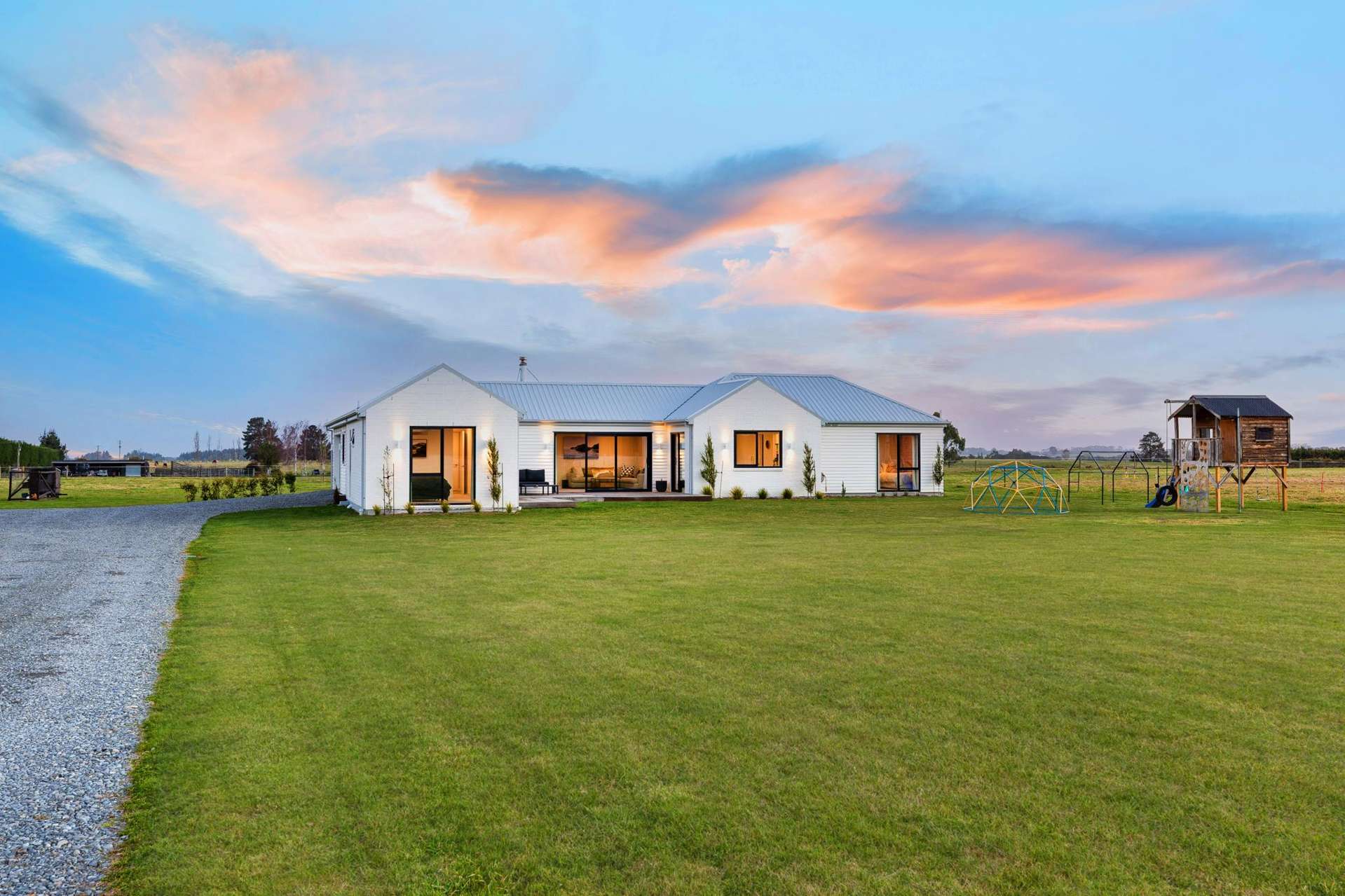 148 Kennedys Hill Road Fernside_0