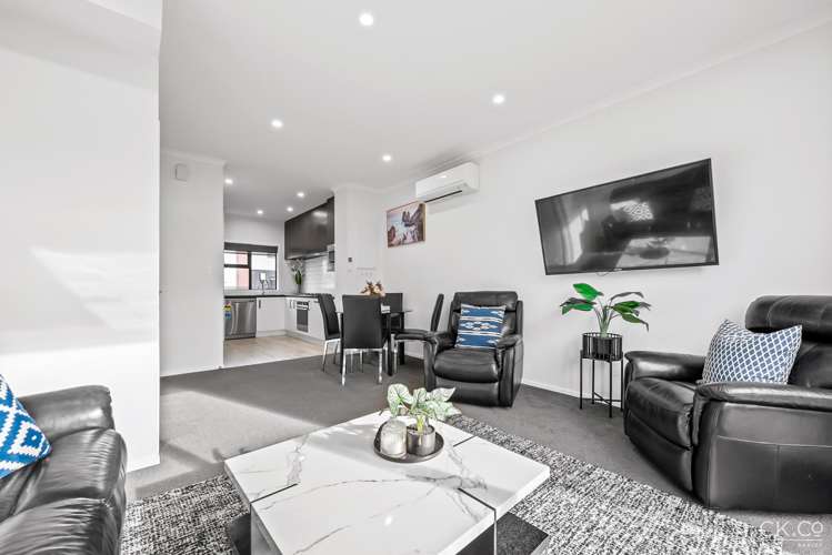 15 Aston Crescent Wallaceville_5