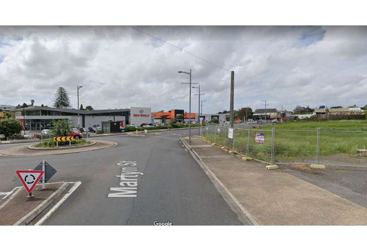 Address withheld Waiuku_5