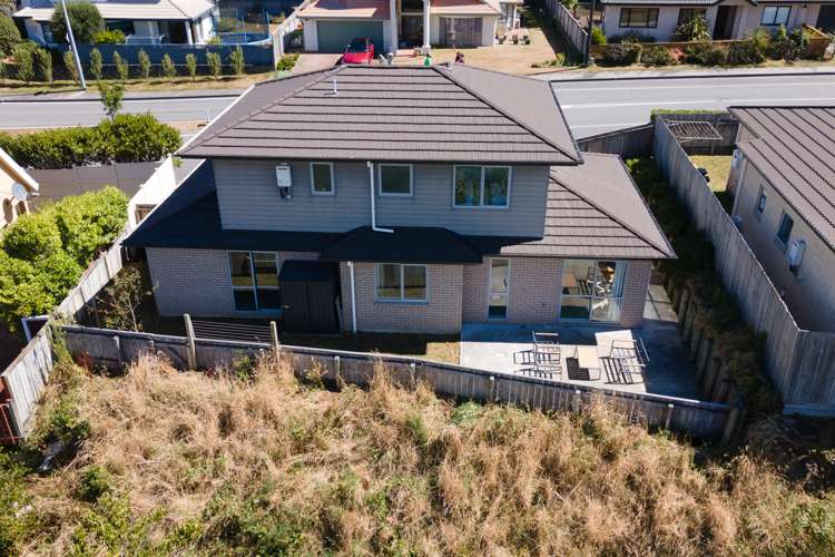 4 Melksham Drive Churton Park_22