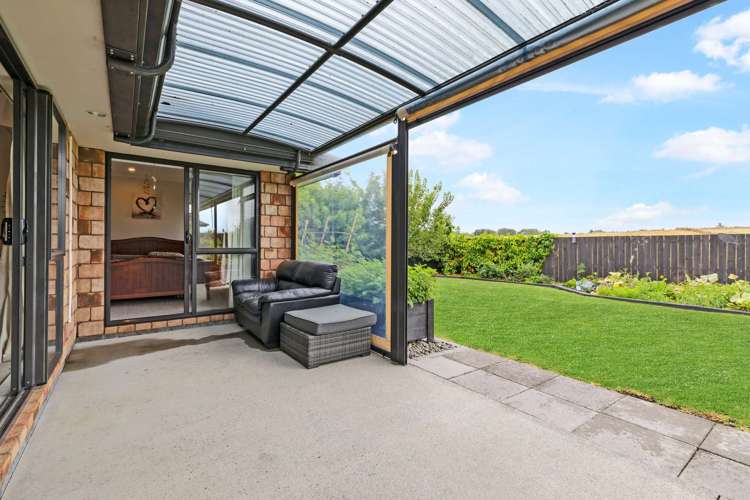 26 Breaker Grove Waiuku_11