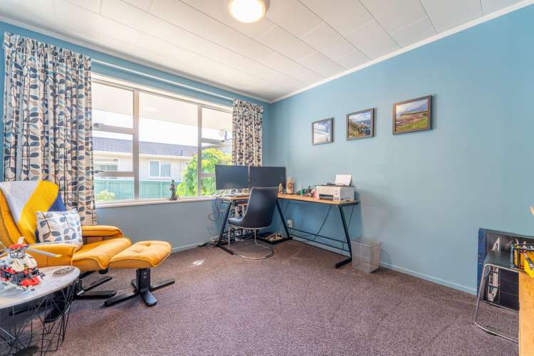 59 Tawa Street Gleniti_10