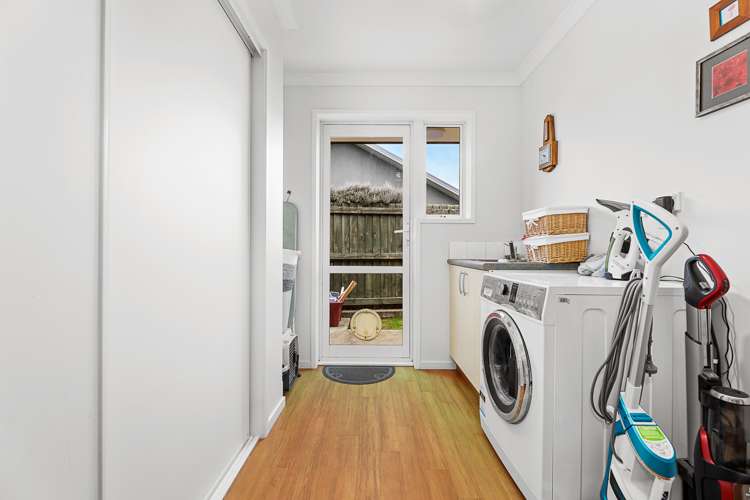 64 Hillcrest Avenue Witherlea_19