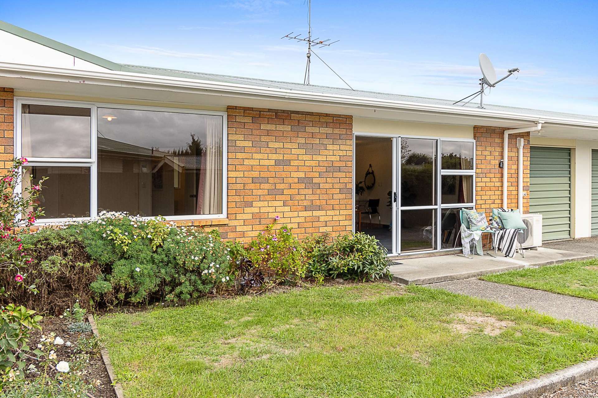 128b Redwood Street Redwoodtown_0