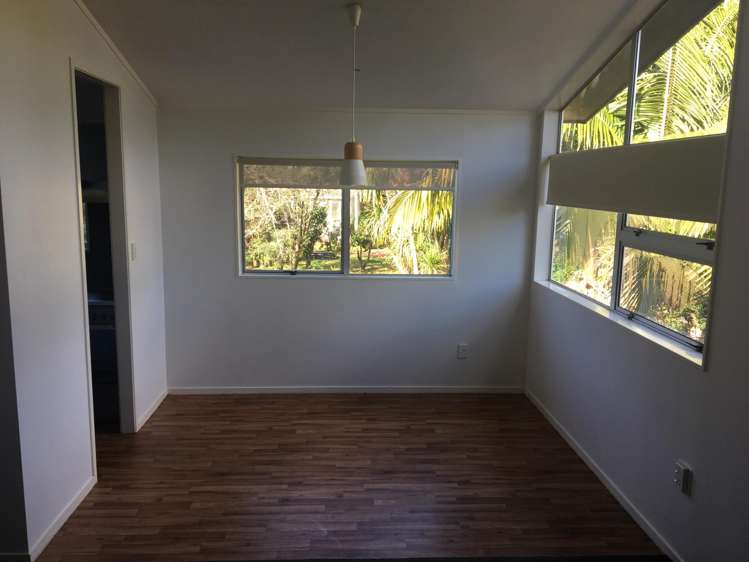 51 Kemp Road Kerikeri_2