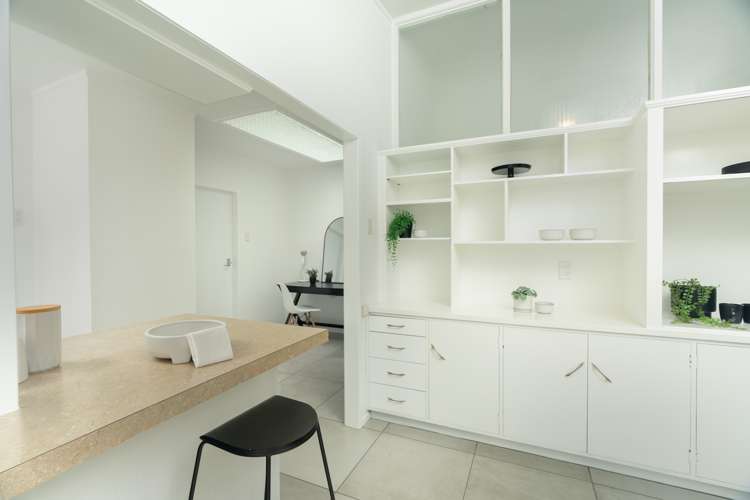 3 Burling Avenue Whau Valley_8