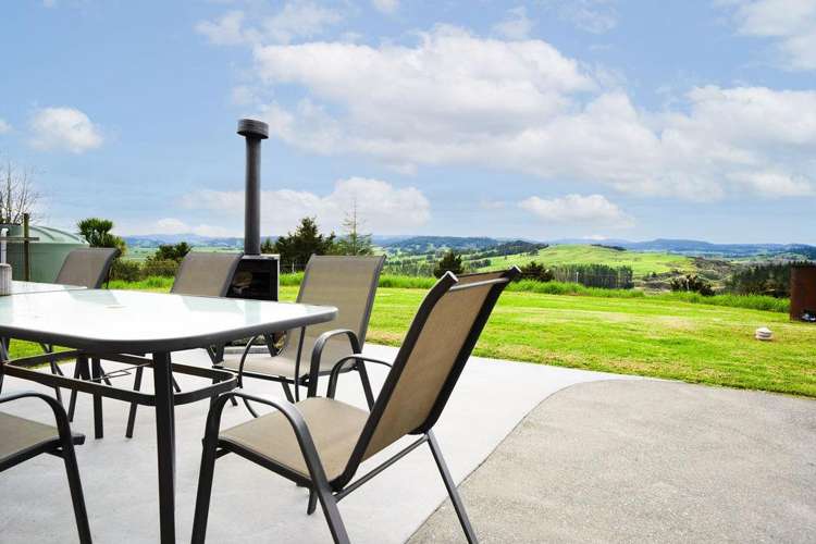 45 Mountain View Road_3