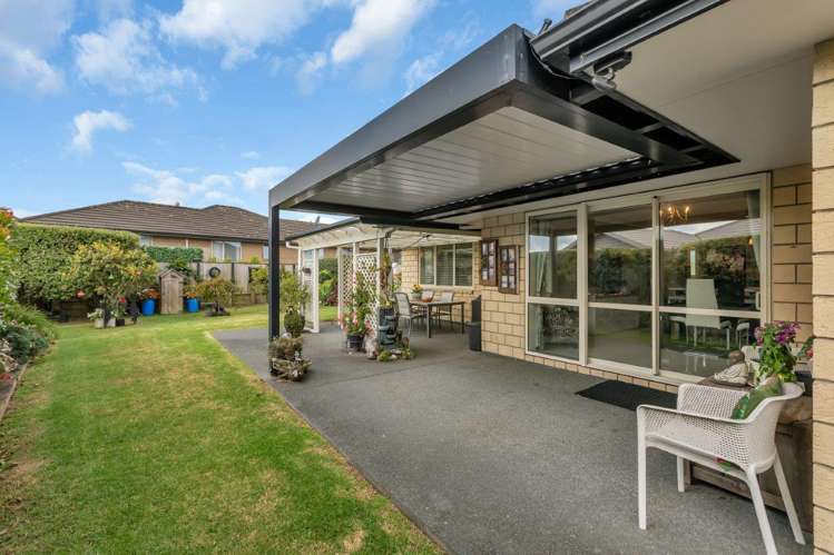 9 Dune Lake Place Ruakaka_16