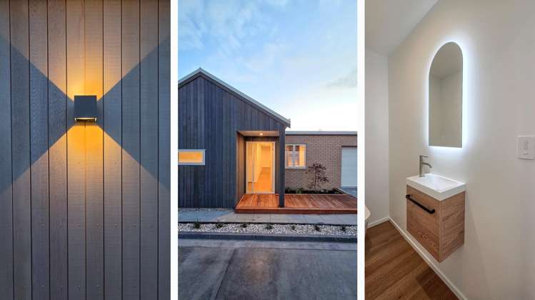 1/11 Tamihana Avenue_2