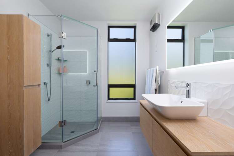 455A Rocks Road Britannia Heights_10