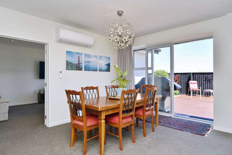 75 Belmont Avenue Rangiora_5