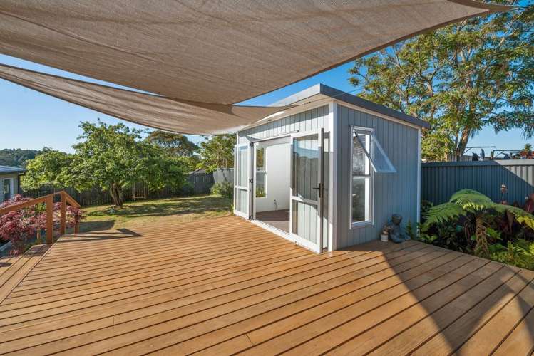 115 Henderson Valley Road Henderson_8