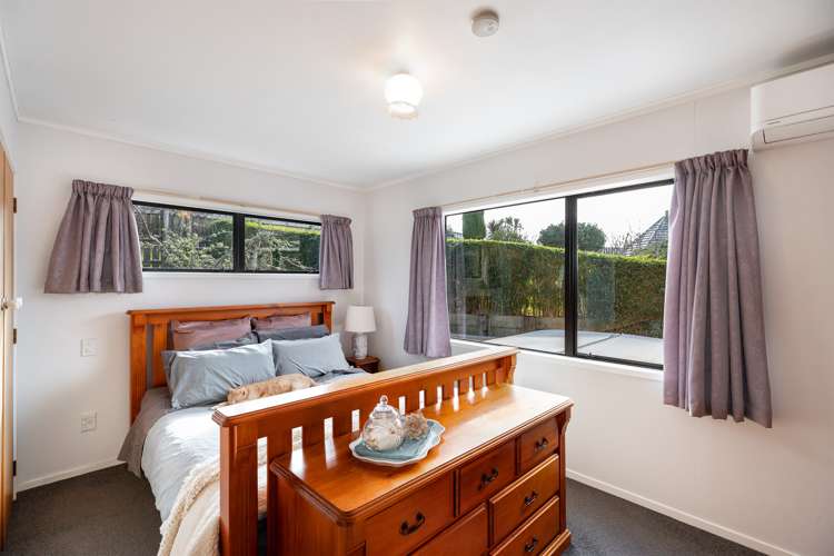 12 Wi Apo Place Wellsford_28