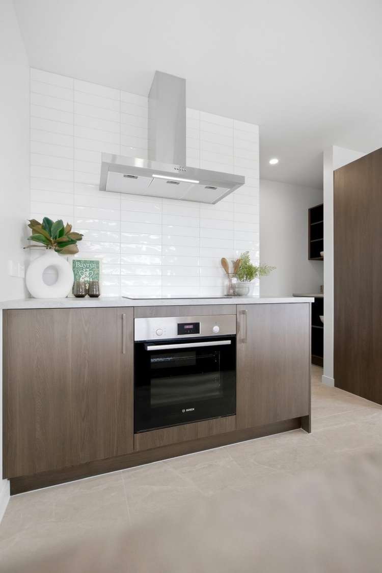 32 Triplefin Avenue Ōmokoroa_21