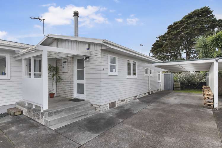 3/21 Harwood Road Mount Wellington_12