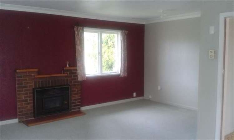 3 Te Kuiti Road Te Kuiti_3