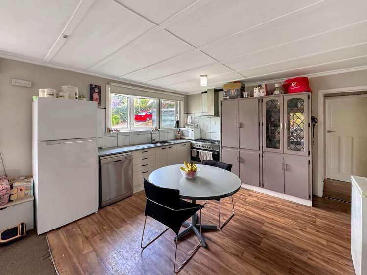 11 Kakapo Place Taihape_4