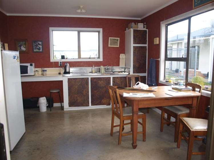 983 Maungakaramea Road Maungakaramea_25