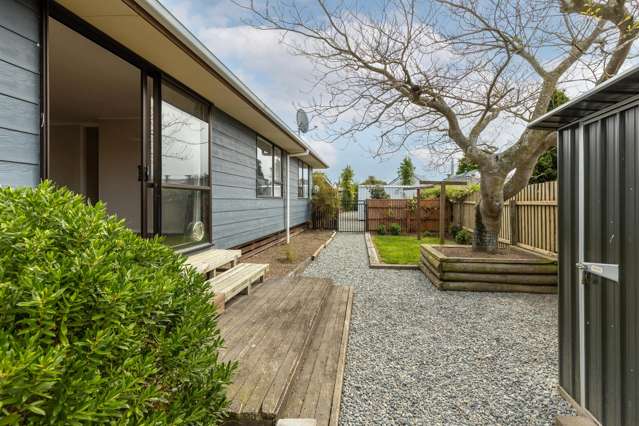10 Chante Crescent Renwick_3