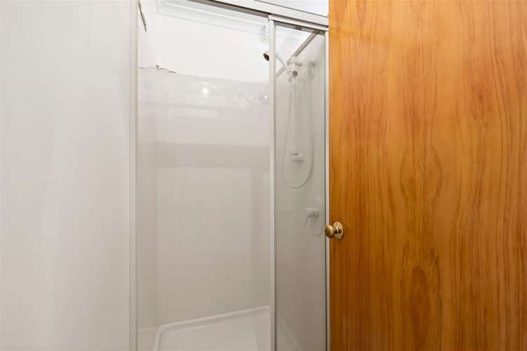 155 Cashmere Road Hoon Hay_11