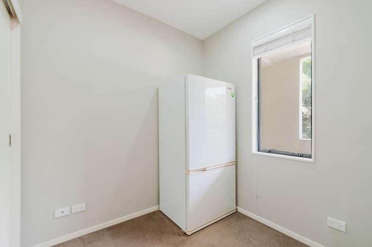 B305/525 East Coast Road Browns Bay_7