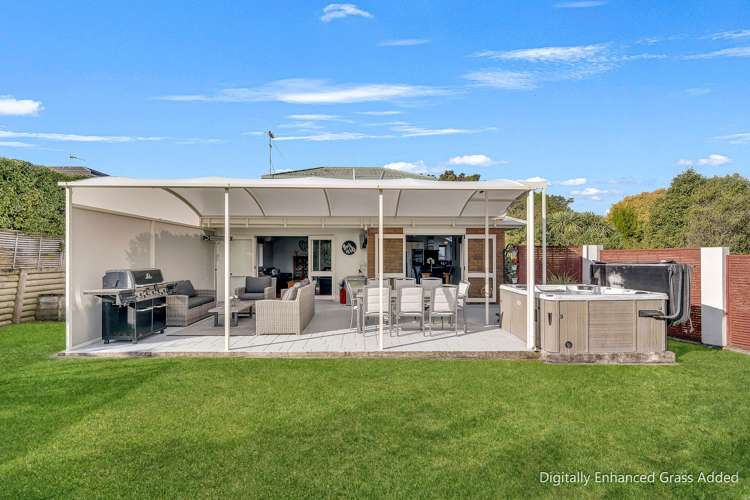 23 Seales Road Morrinsville_29