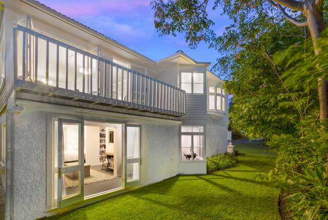 3/32 Beach Road Castor Bay_2