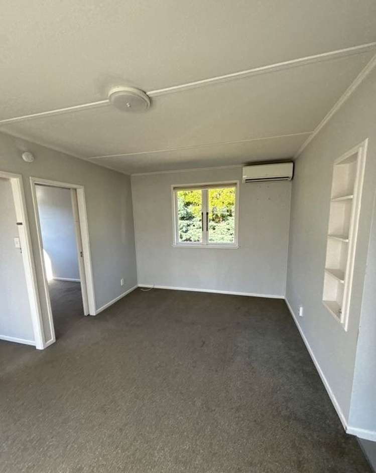 3/13 Bertram Street Warkworth_1