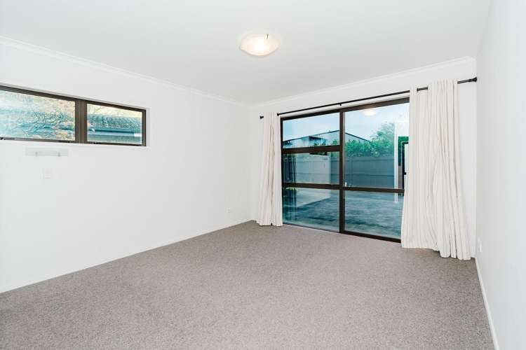 290B Te Rapa Road Beerescourt_7