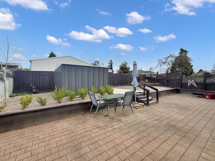 32 Papanui Street 11139_7