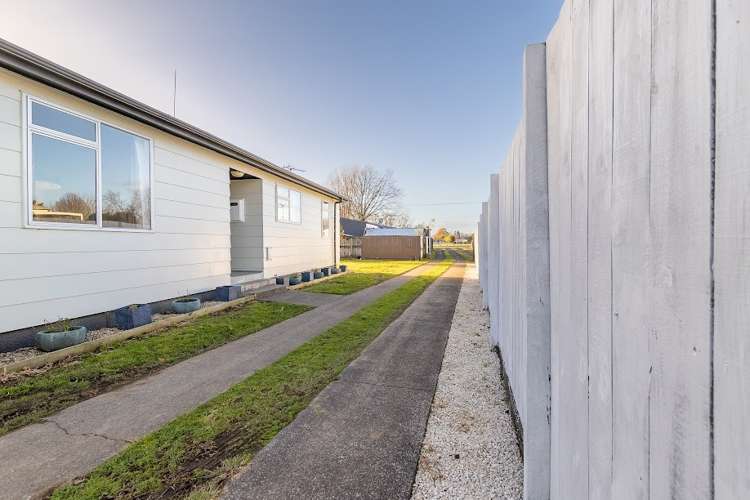 76a Browning Street Leamington_19