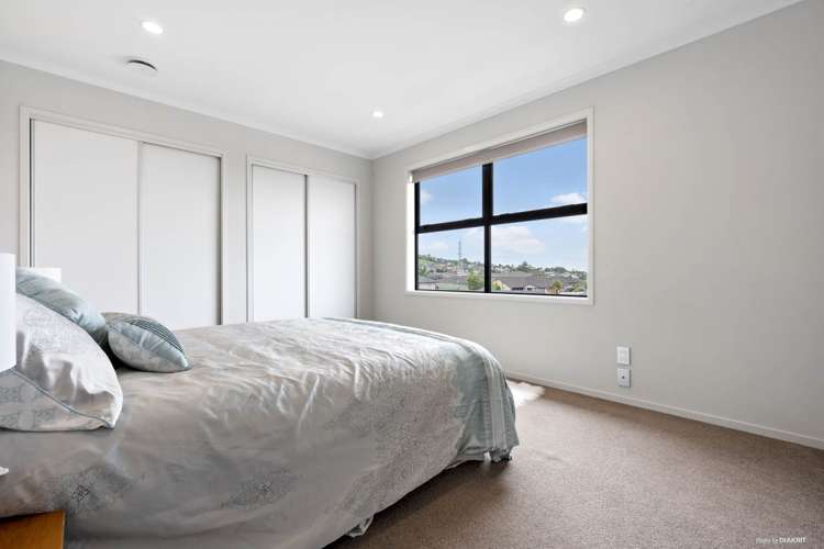 23 Hirimate Place Flat Bush_16