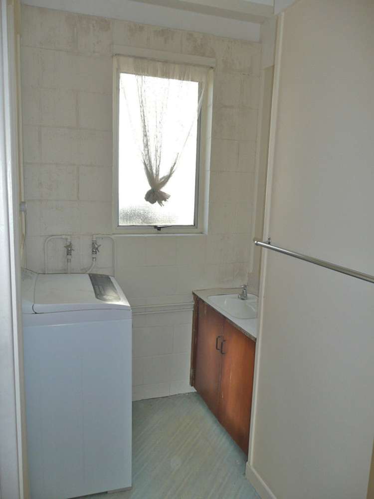 Yarrow Street Invercargill_12